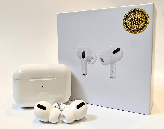 product-image-2 (12)