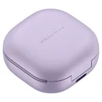 Galaxy Buds 2 Pro | True Wireless Bluetooth Earbuds - Image 4